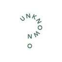 blog logo of Unknown