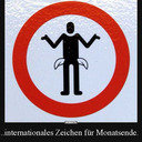 blog logo of Mannheim, Germany