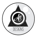 blog logo of Alex_Cornhill