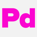 blog logo of Pure decadence