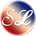 blog logo of SensuaLicious