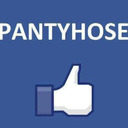 blog logo of Girls in Pantyhose