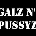 blog logo of galznpussyz
