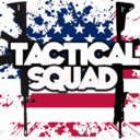 blog logo of Tactical Squad