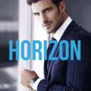 blog logo of Beyond The Horizon