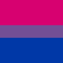 blog logo of Bisexual View