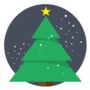 blog logo of Christmas Poetry