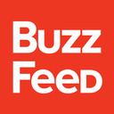 avatar c6d9058bbbfc 128 - Official Tumblr of BuzzFeed dot com (the website)