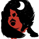 blog logo of derpyDiscord Witchcraft