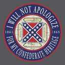 blog logo of A Horny Redneck