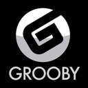 blog logo of Grooby Mike's Tumblr Blog