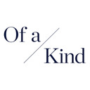 blog logo of Of a Kind