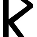 blog logo of Ra Ra Rasputin