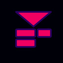 blog logo of A Cavalcade of Choice Butts