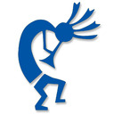 blog logo of #KC Libertine