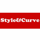 blog logo of Style & Curve