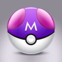 blog logo of Pokémon Variations!