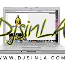 blog logo of https://djsinla.tumblr.com/