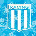 blog logo of RACING CLUB