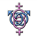 blog logo of Bisexual Swingers