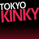 blog logo of Tokyo Kinky