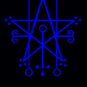 blog logo of gala, Kurgarra (odd, mostly harmless)