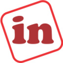 blog logo of As Imagens do (In)Correto
