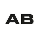 blog logo of https://alessiobichi.tumblr.com/