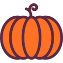 blog logo of Sue the Pumpkin