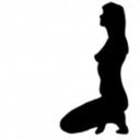 blog logo of Sweet and innocent naked girls