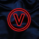 blog logo of VELVET MAN
