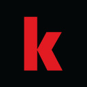 blog logo of Kershaw Outdoor