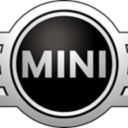 blog logo of Mini Death Grip