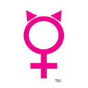 blog logo of Luscious Pussy