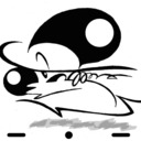 blog logo of The Art Of Animation