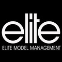 blog logo of Elite-Model