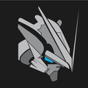 blog logo of TR-1 DASH_