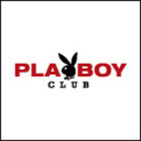 The Club Playboy