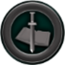 blog logo of Military History Visualized