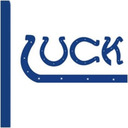 blog logo of sug-bugTumblr