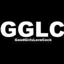 blog logo of GGLC