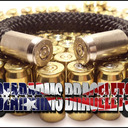 blog logo of BearArms Bullet Bracelets