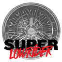 Super Lowriders