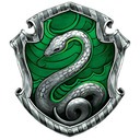 blog logo of The Dragon's Stomping Ground