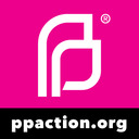 blog logo of Planned Parenthood Action