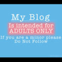 blog logo of Young And Horny