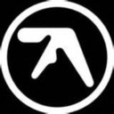 blog logo of Amp Addict