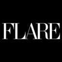 blog logo of FLARE on Tumblr | Canada's Fashion Magazine