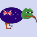 blog logo of kiwi-nationalist