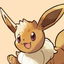 blog logo of {Pokémon is life}